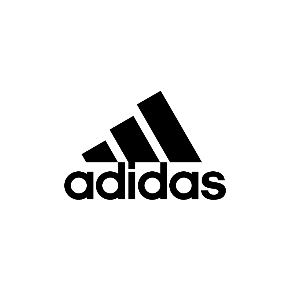 adidas-marke-modeburg