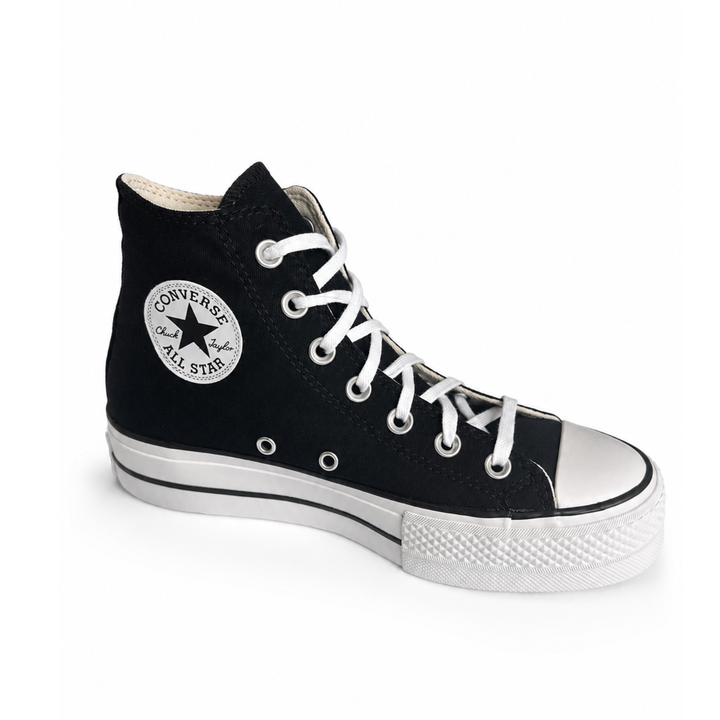 Converse Chuck Taylor All Star Lift High