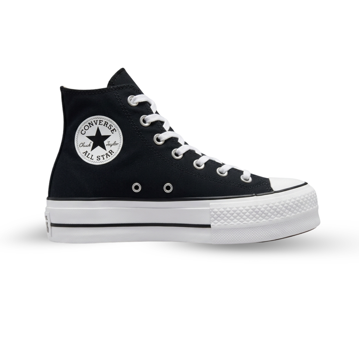 Converse Chuck Taylor All Star Lift High