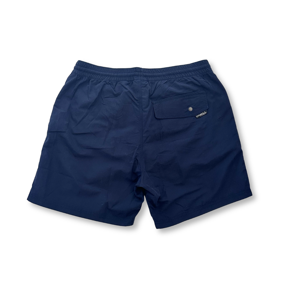O&