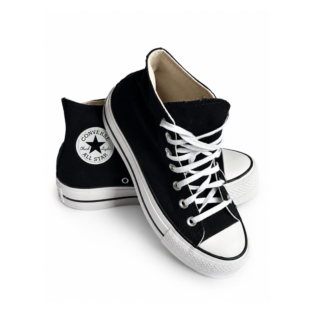 Converse Chuck Taylor All Star Lift High