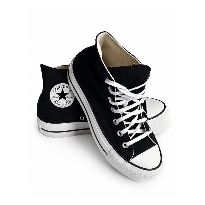 Converse Chuck Taylor All Star Lift High