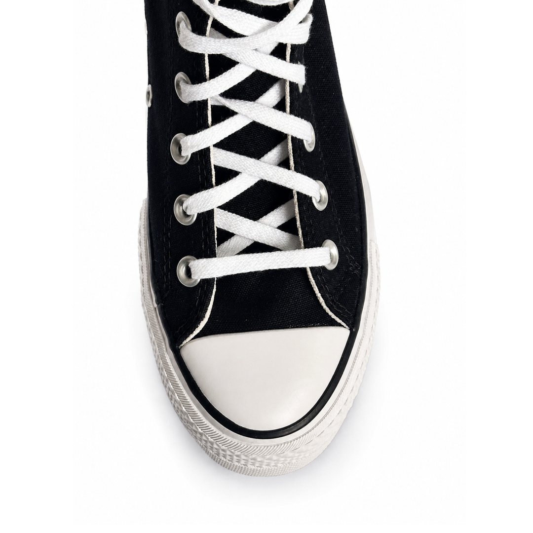 Converse Chuck Taylor All Star Lift High