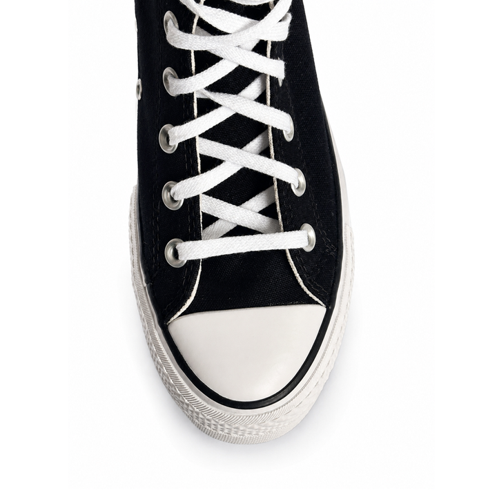 Converse Chuck Taylor All Star Lift High