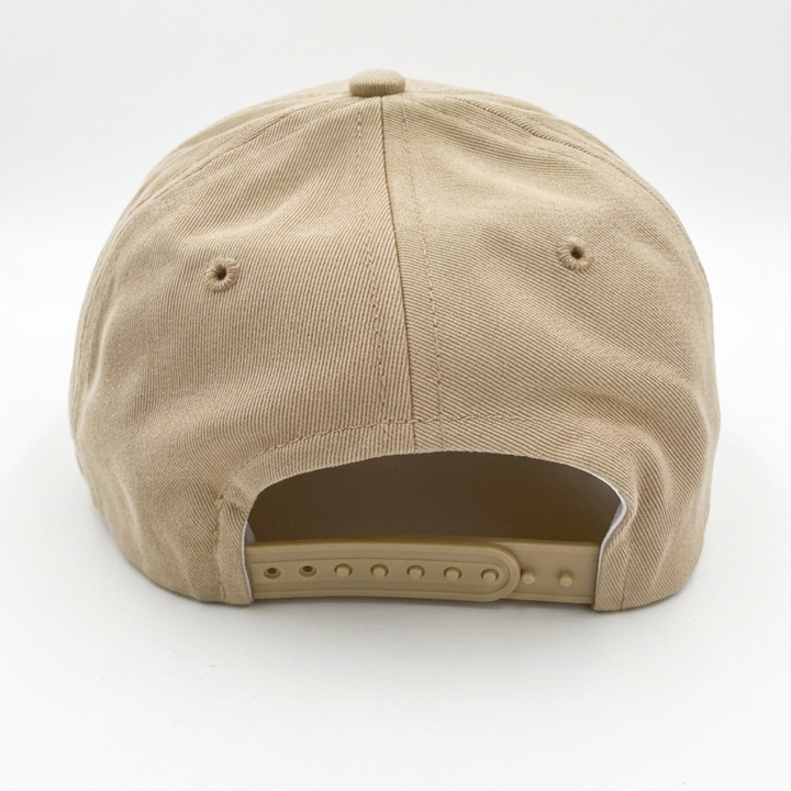 Calvin Klein Cap Beige Herren – Baseball Cap Logo | Modeburg