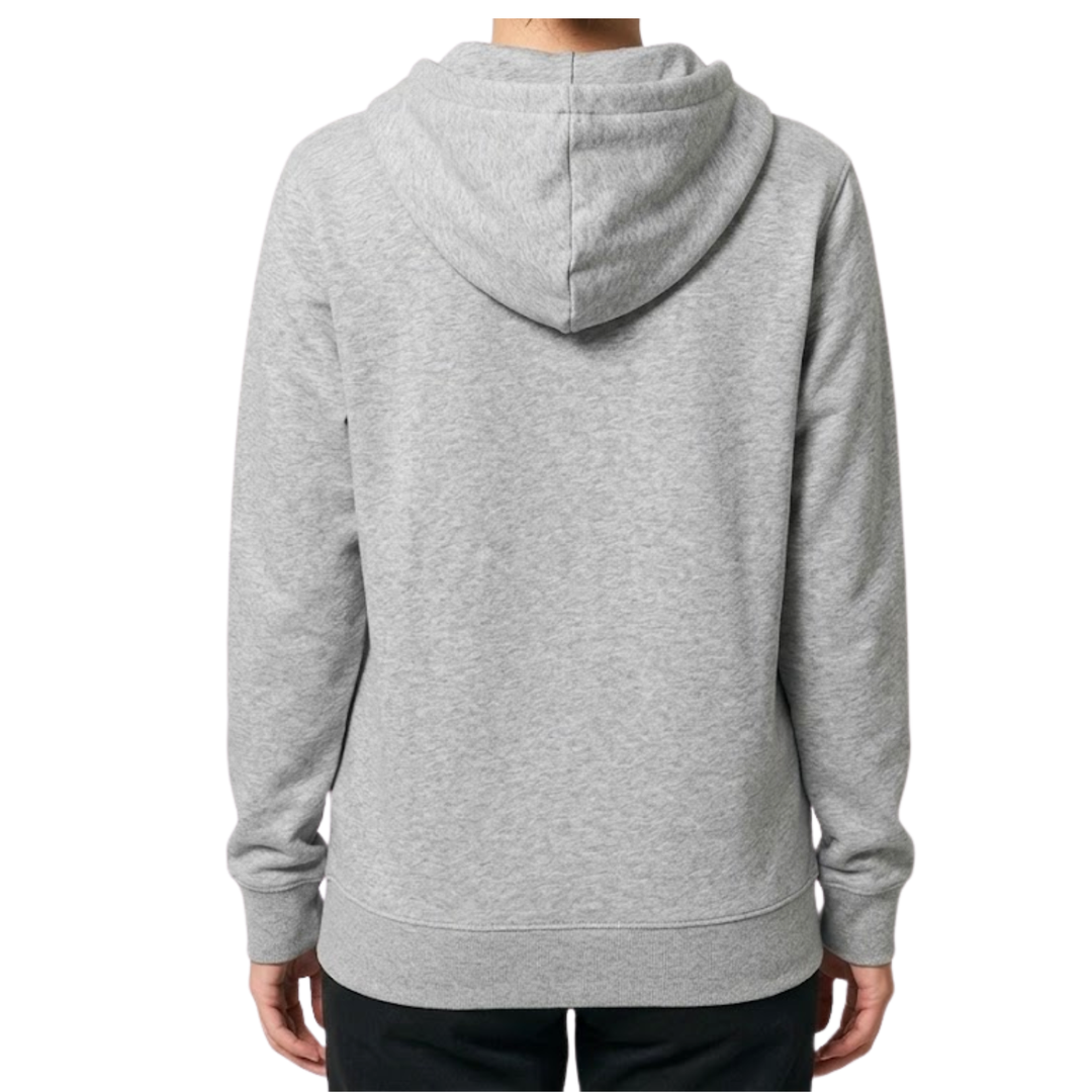 Puma ESS Hoodie Herren Grau –  ✓ Kostenloser Versand für diesen Artikel