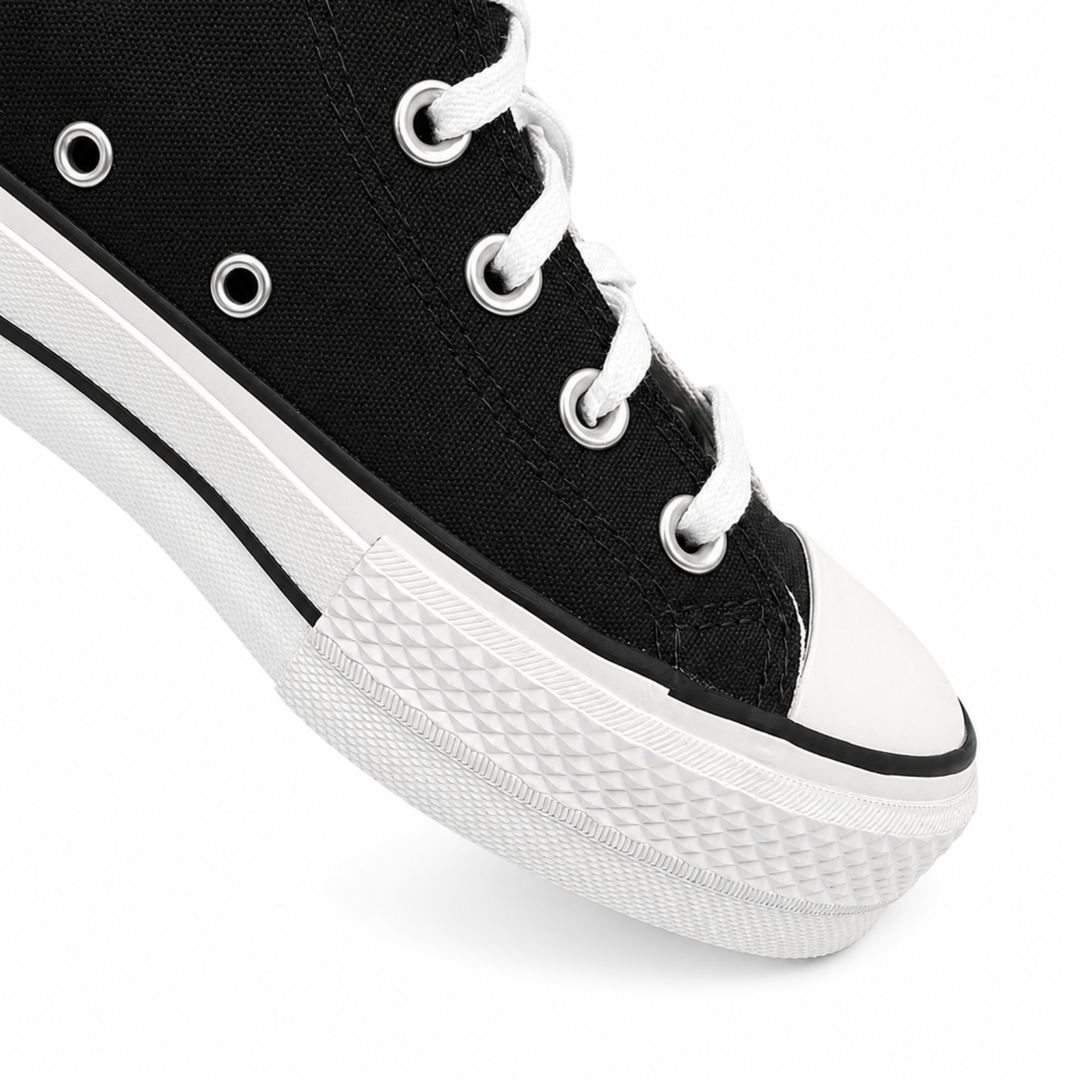 Converse Chuck Taylor All Star Lift High