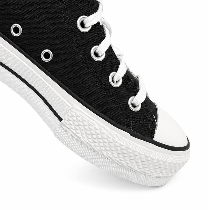 Converse Chuck Taylor All Star Lift High