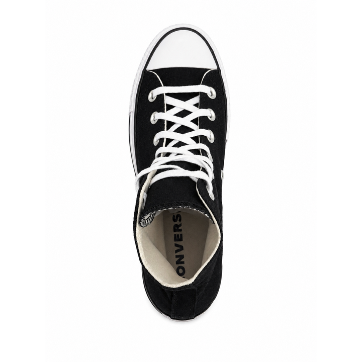 Converse Chuck Taylor All Star Lift High