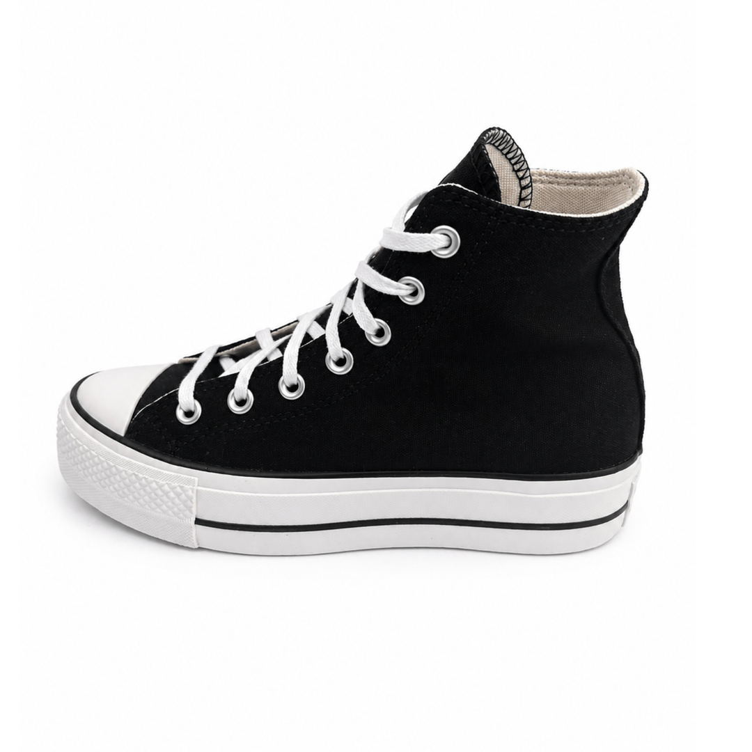 Converse Chuck Taylor All Star Lift High