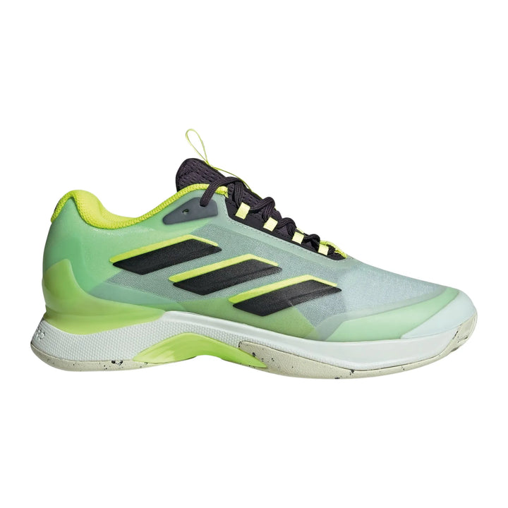 Adidas Avacourt 2 Tennis Shoes Damen – Tennis