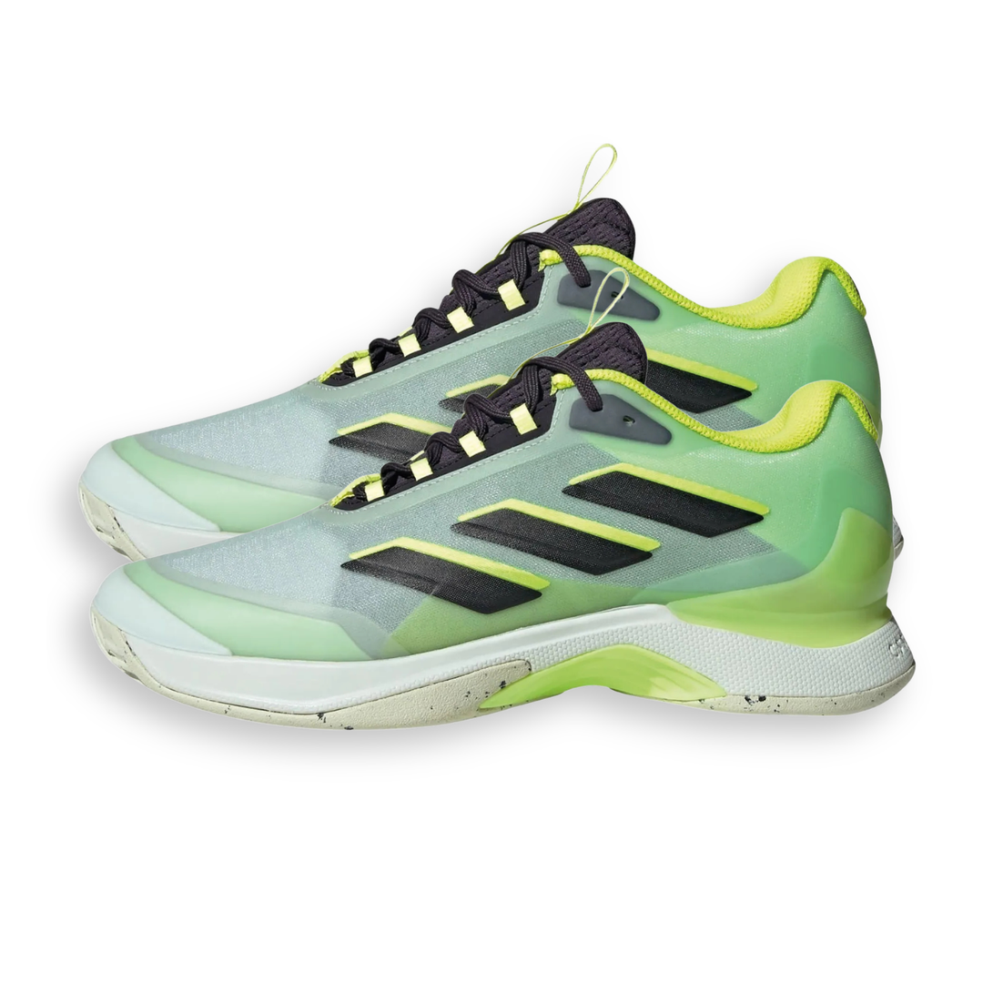 Adidas Avacourt 2 Tennis Shoes Damen – Tennis