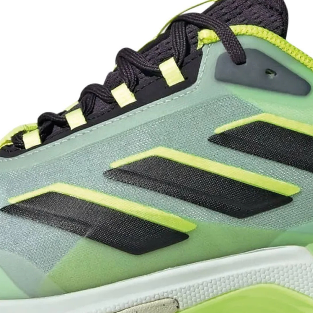 Adidas Avacourt 2 Tennis Shoes Damen – Tennis