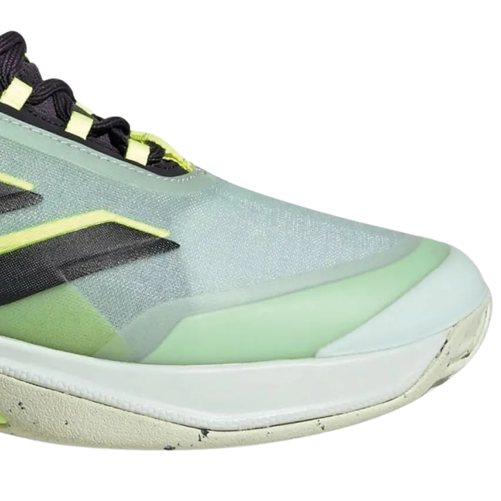 Adidas Avacourt 2 Tennis Shoes Damen – Tennis