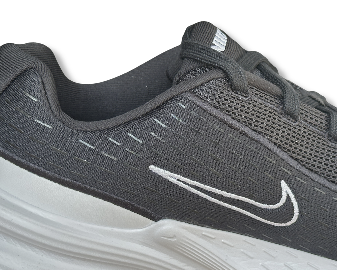 Nike Uplift SC Herren Sneaker