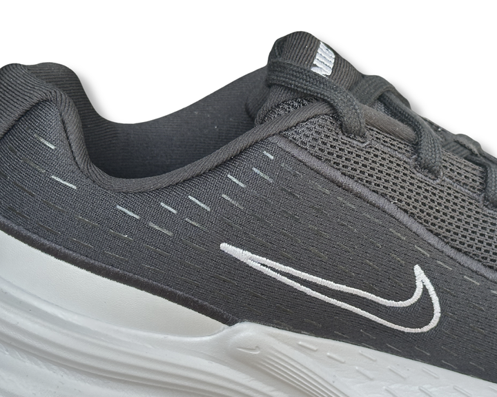 Nike Uplift SC Herren Sneaker