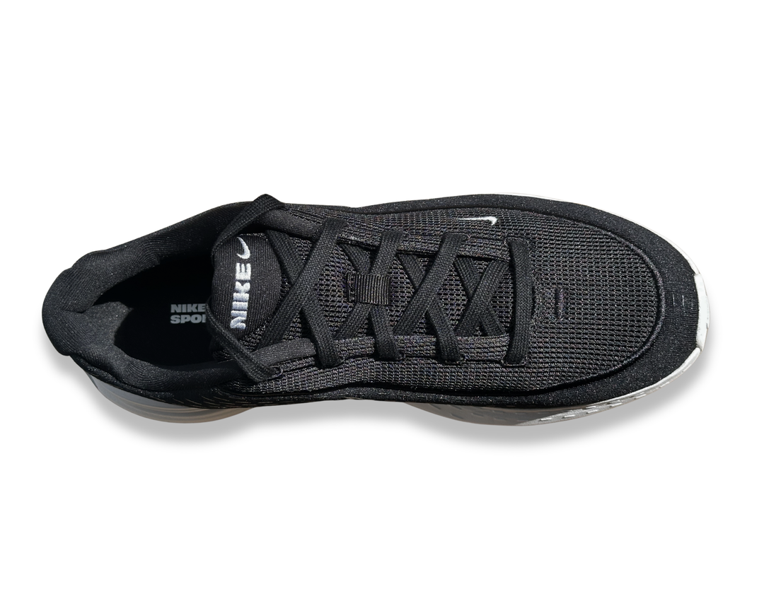Nike Uplift SC Herren Sneaker