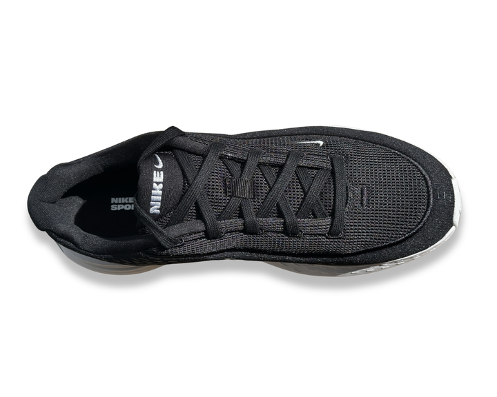 Nike Uplift SC Herren Sneaker