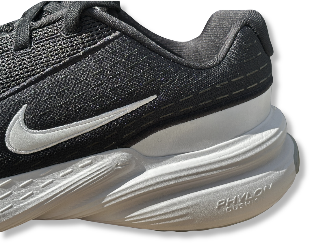 Nike Uplift SC Herren Sneaker