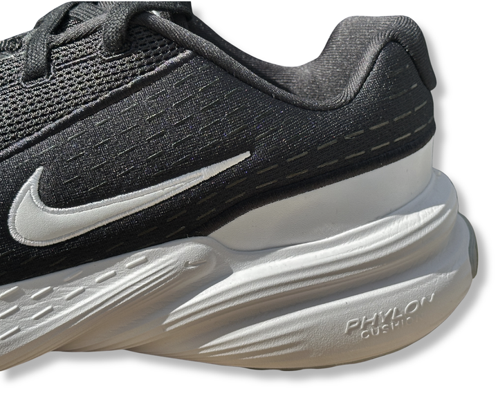 Nike Uplift SC Herren Sneaker