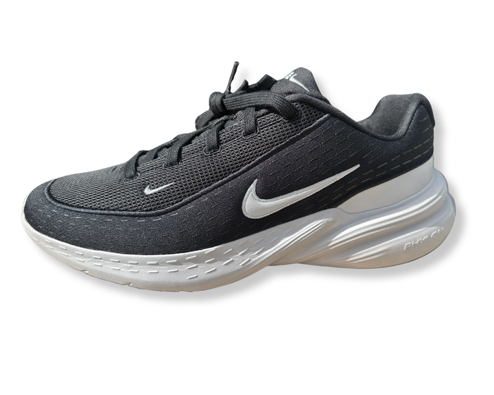 Nike Uplift SC Herren Sneaker