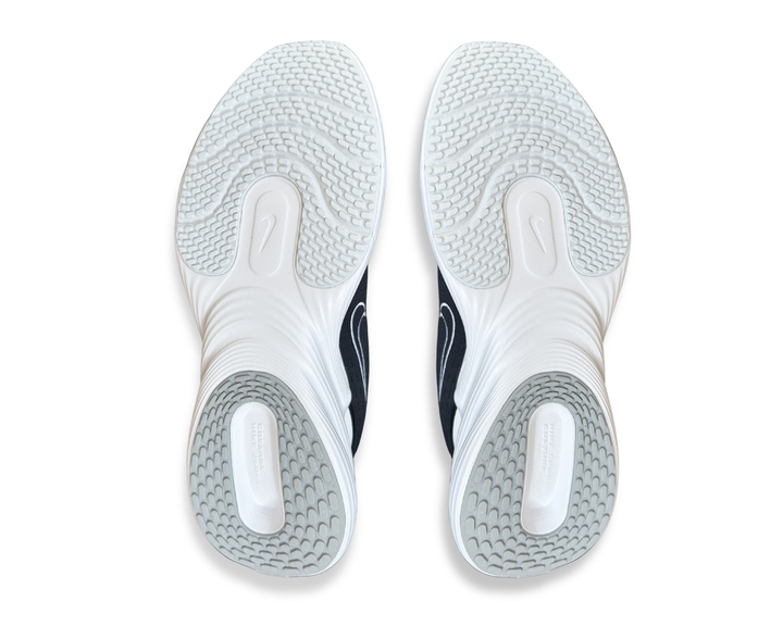 Nike Uplift SC Herren Sneaker