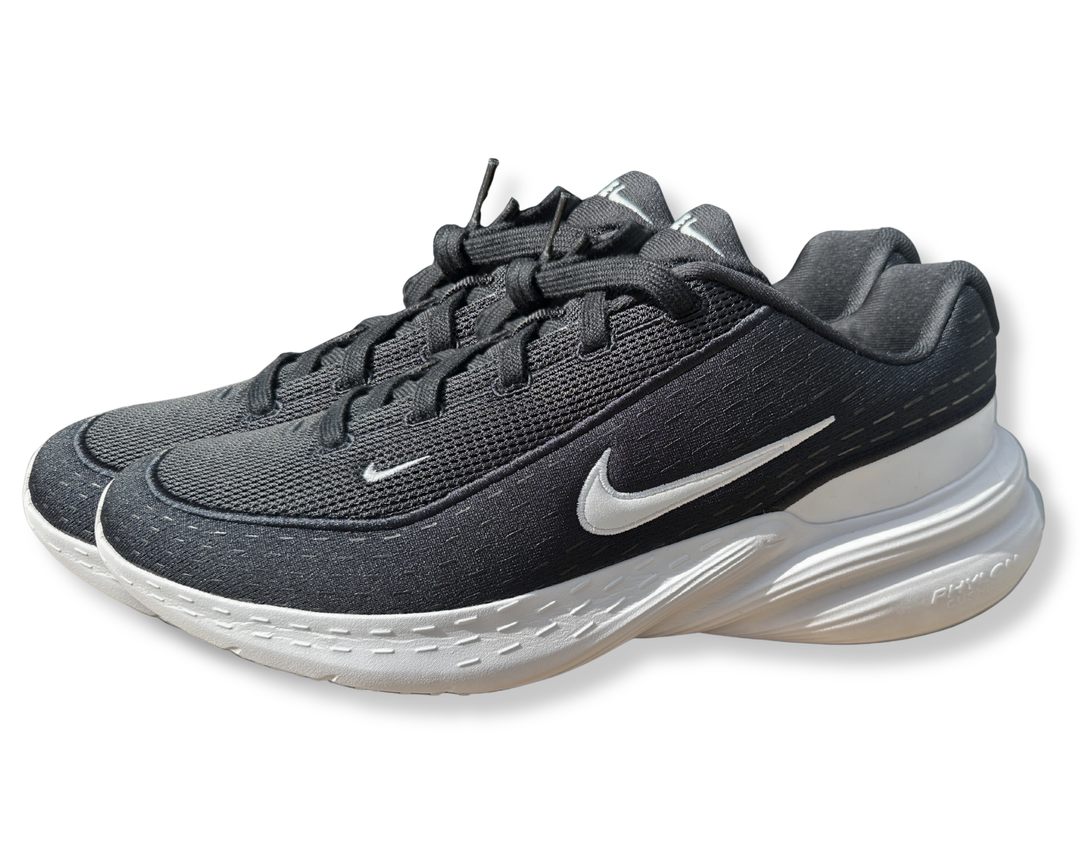 Nike Uplift SC Herren Sneaker