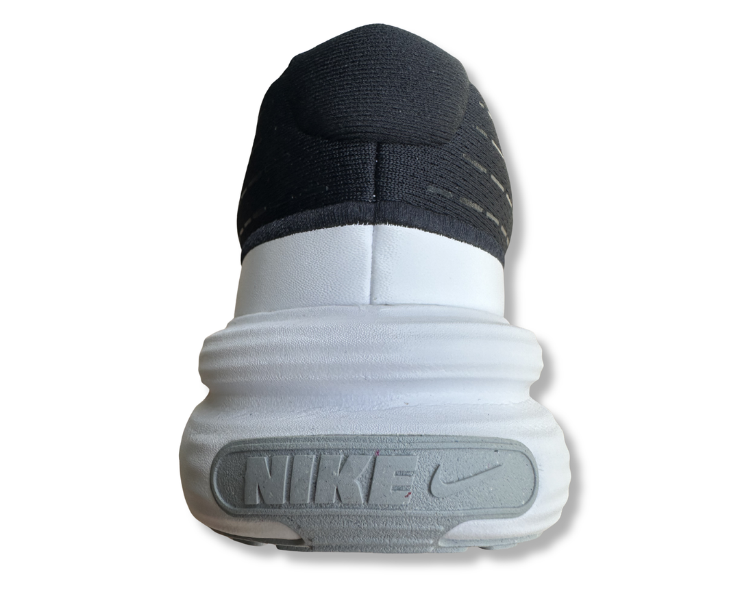 Nike Uplift SC Herren Sneaker