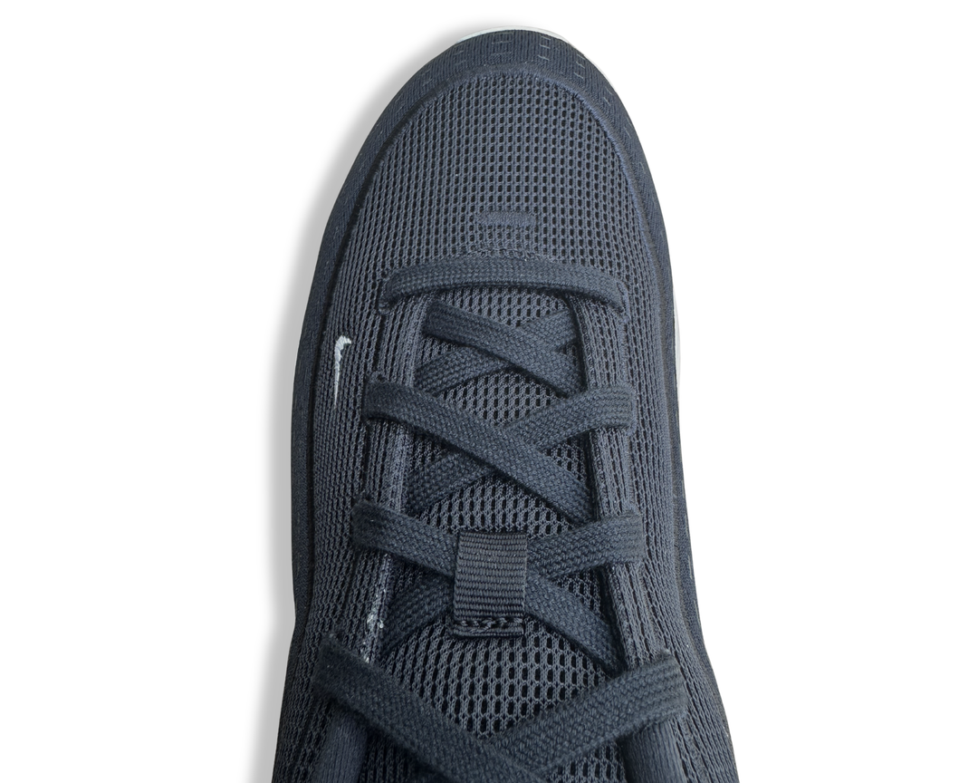 Nike Uplift SC Herren Sneaker