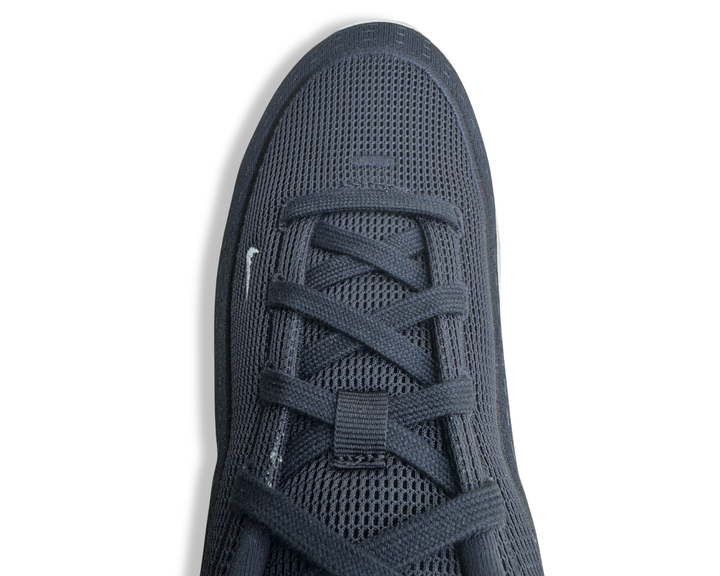 Nike Uplift SC Herren Sneaker